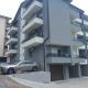 Apartman Soko 2, Sokobanja (Foto 2)