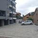 Apartman Soko 2, Sokobanja (Foto 5)