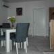 Apartman Soko 2, Sokobanja (Foto 6)
