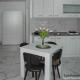 Apartman Soko 2, Sokobanja (Foto 7)