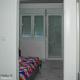 Apartman Soko 2, Sokobanja (Foto 9)