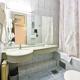Hotel Medena, Trogir (photo 10)
