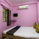 Hotel O Suvidha, Džamšédpur - Fotografie 7