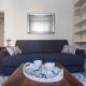 Gianicolo Holiday House, Rom - Foto 6