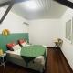 Bahia Beach- Duplex, plage privée, Netflix, Cayenne (foto 4)