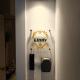 Lindy S, Athen - Foto 3
