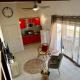 Bahia Beach- Duplex, plage privée, Netflix, Cayenne (foto 6)
