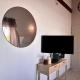 Bahia Beach- Duplex, plage privée, Netflix, Cayenne (foto 10)