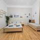 Mickey & Jerry Apartment, Budapeszt - Zdjęcie 9