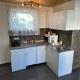 Apartman Aerodrom, Surčin (foto 6)
