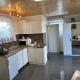 Apartman Aerodrom, Surčin (foto 7)