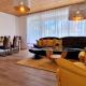 Apartment Meertraum Steinhude, Steinhude - Foto 4