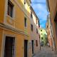 Apartment Lunaja 2, Izola (fotografie 5)
