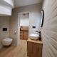 Apartment Lunaja 2, Izola (fotografie 6)