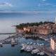 Apartment Lunaja 2, Izola (fotografie 9)