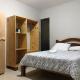 Taocas Flats Maragogi, Maragogi - Φωτογραφία 4