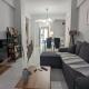 Luxury & Spacious Apartment in Athens, Athen - Foto 1