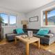 Appartement Tauernblick Top 6 Kaprun by Four Seasons Apartments, Kaprun - Foto 6