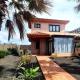 Green Ocean House - Origo Mare, Lajares (zdjęcie 3)