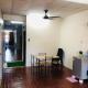 NR Guest House, Kangar (foto 2)