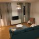 Komfortable Wohnung für 4 Personen, Leipzig (Foto 4)