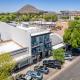 The LUX at Craftsman - Old Town Penthouse 1 Scottsdale - Foto 1