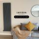 Stylish! 3 Bedroom City Centre Home + FREE Parking, Бирмингем
