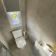 Stylish! 3 Bedroom City Centre Home + FREE Parking, Бирмингем (фото 6)