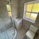 Stylish! 3 Bedroom City Centre Home + FREE Parking, Бирмингем (фото 7)