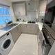 Stylish! 3 Bedroom City Centre Home + FREE Parking, Бирмингем (фото 9)