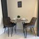 Stylish! 3 Bedroom City Centre Home + FREE Parking, Бирмингем (фото 10)