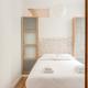 Suite Du Lion/AC Historic Flat, Marais, 4-5 Guests, Paris - Photo 8