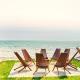 The Long Beach Resort - Beachfront Cottages & Townhouse Suites, Wainfleet (fotografie 9)