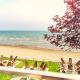 The Long Beach Resort - Beachfront Cottages & Townhouse Suites, Wainfleet (fotografie 8)