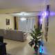 G&G Homes Lakeview Apartment, Nakuru - Foto 4