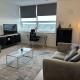 Flat 306 Beautiful one bed flat Birmingham - Fotografie 3