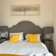 Flat 306 Beautiful one bed flat Birmingham - Fotografie 5