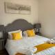 Flat 306 Beautiful one bed flat Birmingham - Fotografie 7