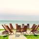 The Long Beach Resort - Beachfront Cottages & Townhouse Suites, Wainfleet (fotografie 7)
