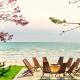 The Long Beach Resort - Beachfront Cottages & Townhouse Suites, Wainfleet (fotografie 6)