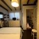 Casa StaLa Athens, Athen - Foto 3