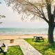 The Long Beach Resort - Beachfront Cottages & Townhouse Suites, Wainfleet (fotografie 3)