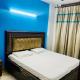 2Bhk flat, Нью-Дели - Фото 3