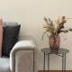 A7 Luxury Apartment Thisseo Acropolis, Athens - Photo 7