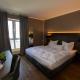 Hotel Barnimer Hof, Wandlitz - Foto 2
