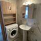Thalassa Apartment, Kavala (photo 6)