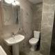 Thalassa Apartment, Kavala (photo 7)