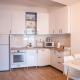 New 1 bedroom apt in Skopje city center - Free parking, Skopje - Photo 10
