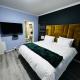 Blue Lily Haven Cape Town Self Catering Home, Кейптаун - Фото 1