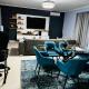 Blue Lily Haven Cape Town Self Catering Home, Кейптаун - Фото 5